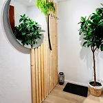 Cozy Studi -