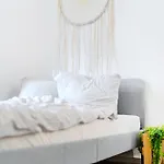 Lejlighed Cozy Studi - *