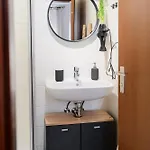 Cozy Studi - Kaiserslautern