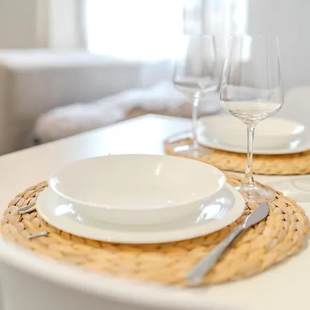 Cozy Studi - Kaiserslautern