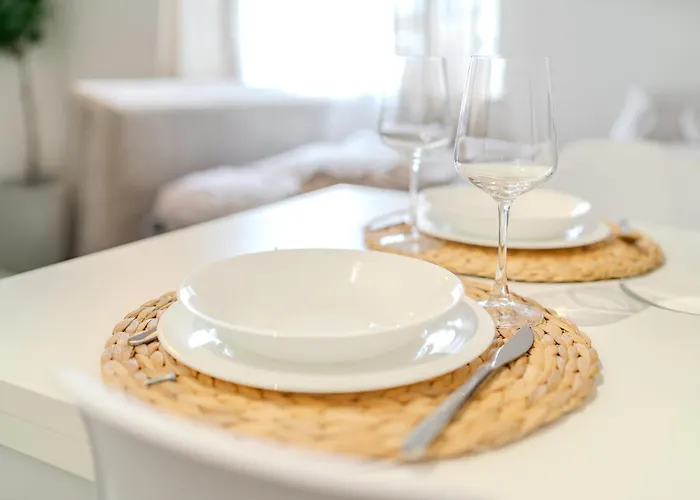 Cozy Studi - Kaiserslautern