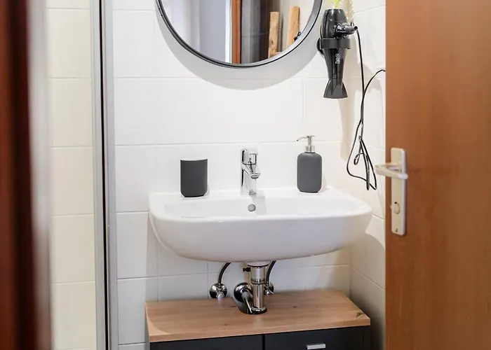 Cozy Studi - Kaiserslautern